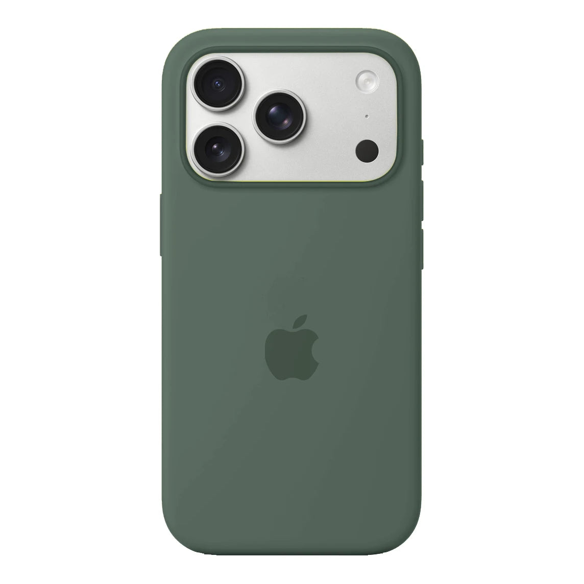 Official Original Liquid Silicone Phone Case For iPhone 17 ProMax 17 13 15 14 12 Pro Case for iPhone 17 16 11 12 Pro Max Cover