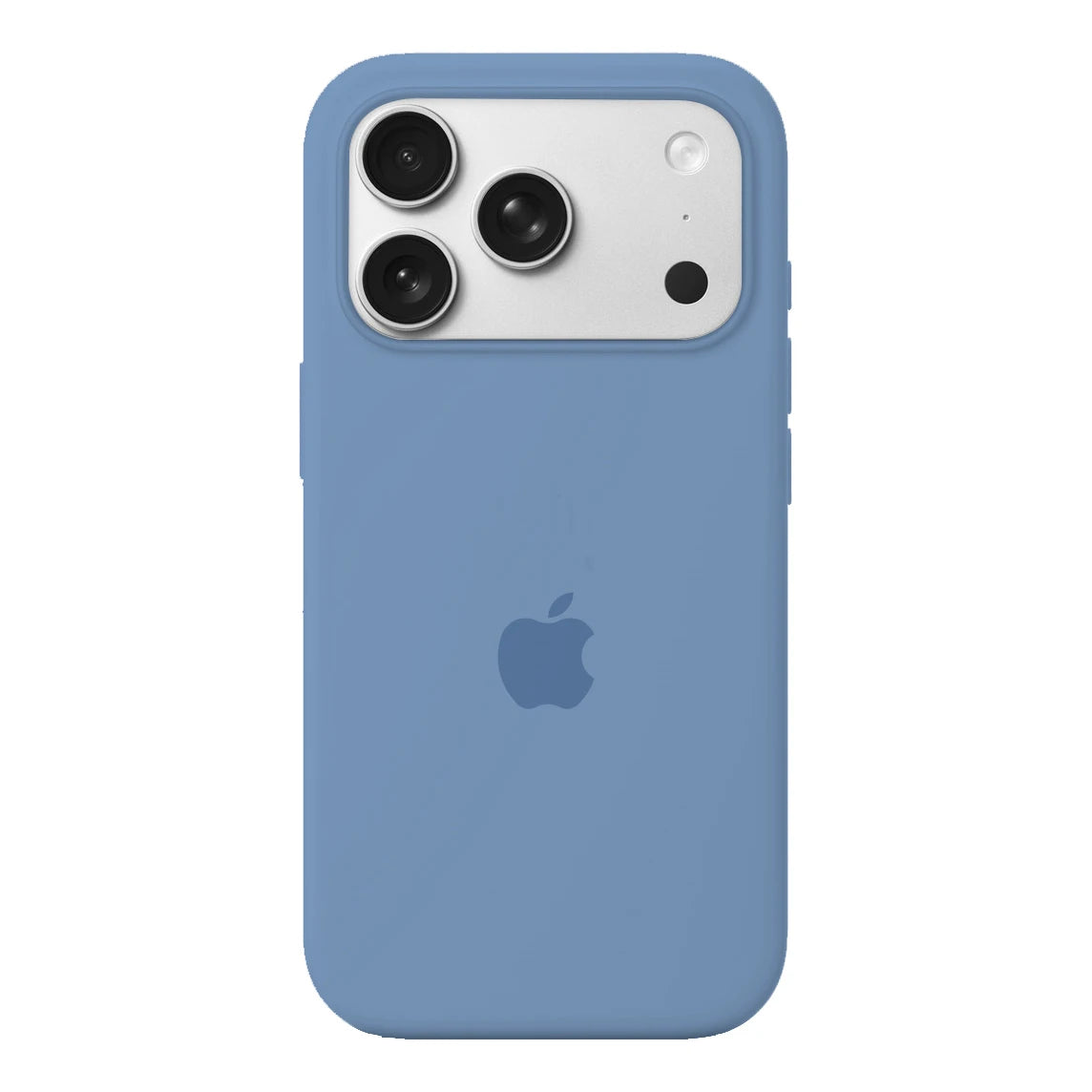 Official Original Liquid Silicone Phone Case For iPhone 17 ProMax 17 13 15 14 12 Pro Case for iPhone 17 16 11 12 Pro Max Cover