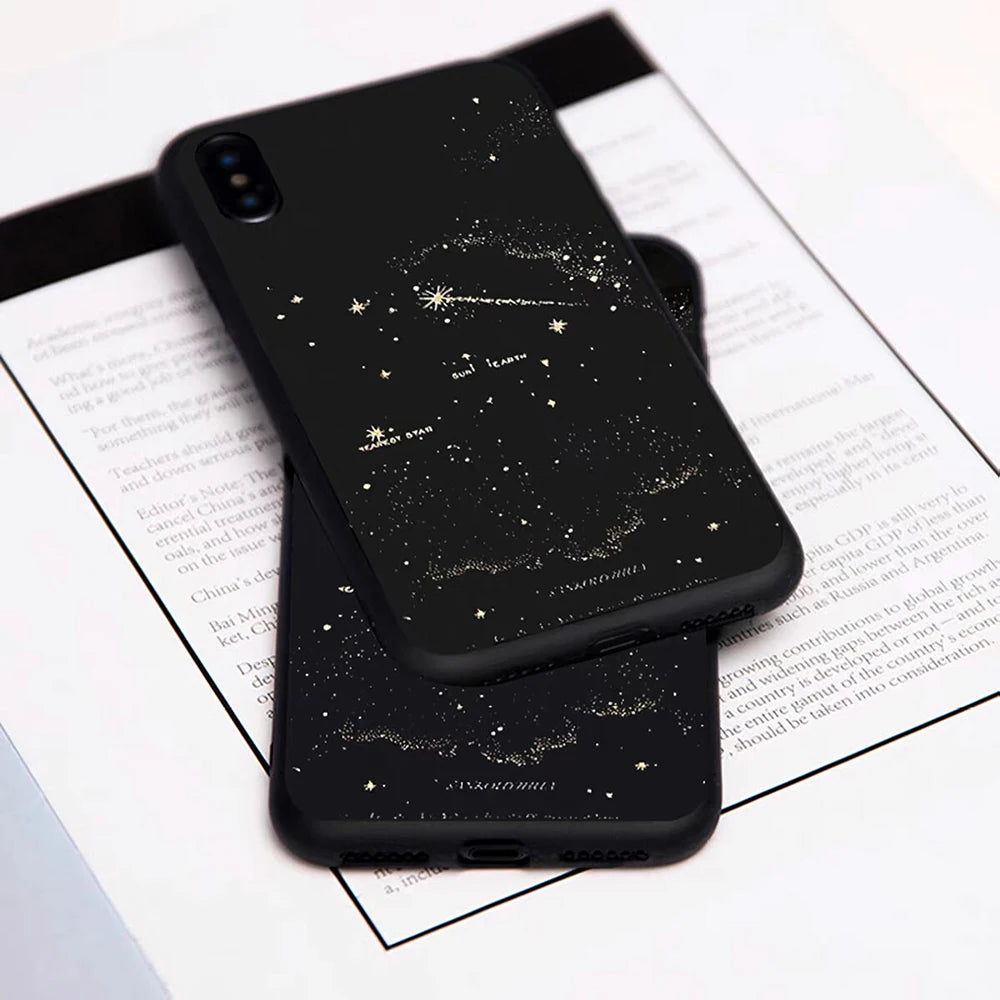 Game B-Brawl S-Stars-SES Phone Case For Samsung S26 S25 Edge S24 S23 S22 Ultra Plus Fe A57 A37 A17 A56 5G Silicon Cover