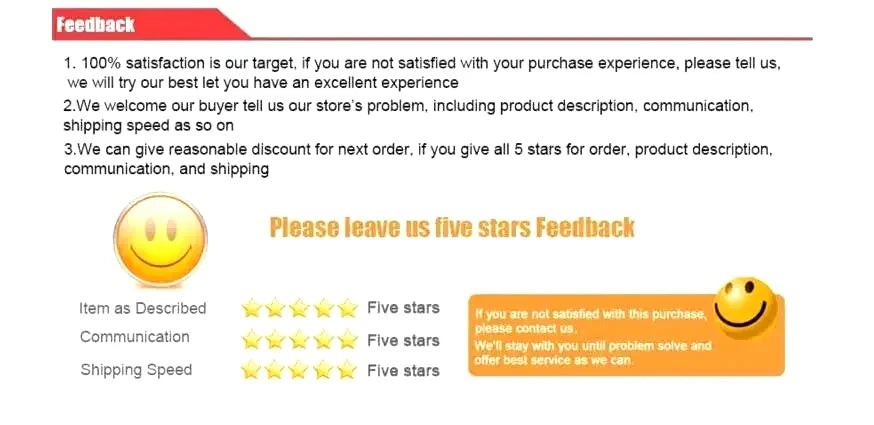 HAISSKY 1.8L Mobile Phone Waterproof Pouch For iPhone 17 16 Pro Max 15 Plus 16E Swimming Rafting Boating Beach Crossbody Bags
