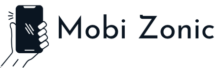 Mobi Zonic